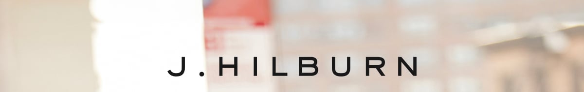 J.Hilburn