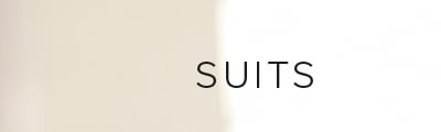 Shop Suits