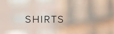 Shop Shirts