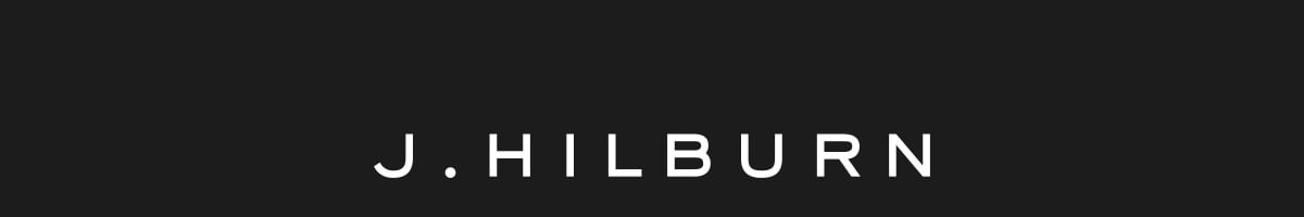 J.Hilburn