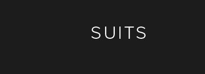 Shop Suits