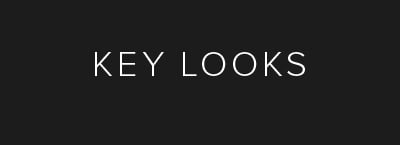 Shop Key Looks