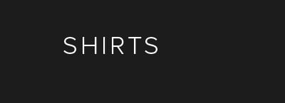 Shop Shirts