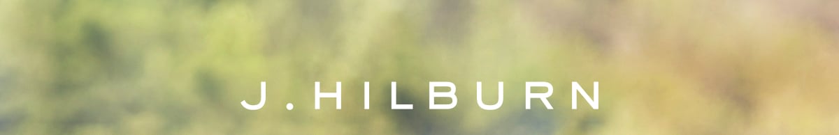 J.Hilburn