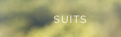Shop Suits