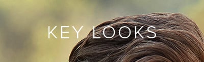 Shop Key Looks