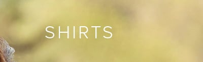 Shop Shirts