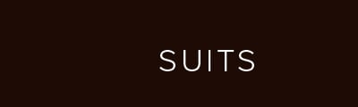 Shop Suits
