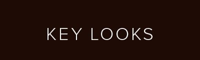 Shop Key Looks