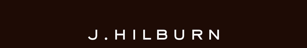 J.Hilburn
