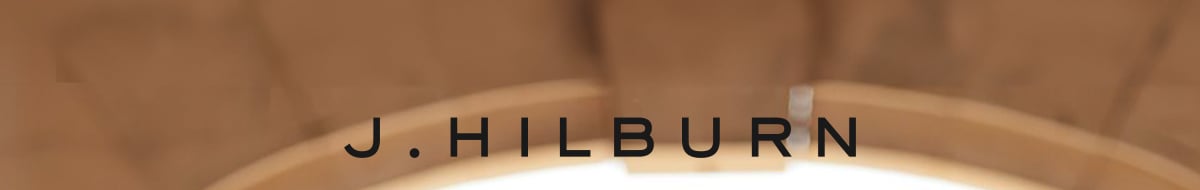 J.Hilburn