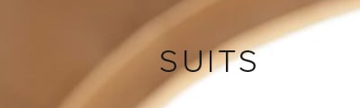 Shop Suits