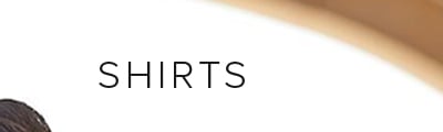 Shop Shirts