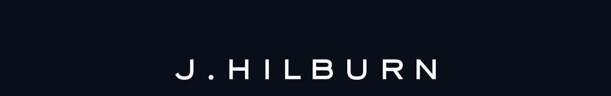 J.Hilburn