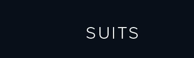 Shop Suits