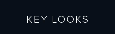 Shop Key Looks