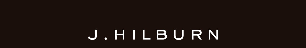 J.Hilburn