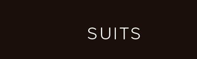 Shop Suits