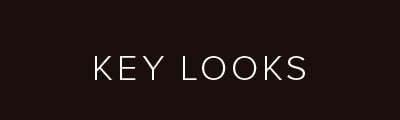Shop Key Looks