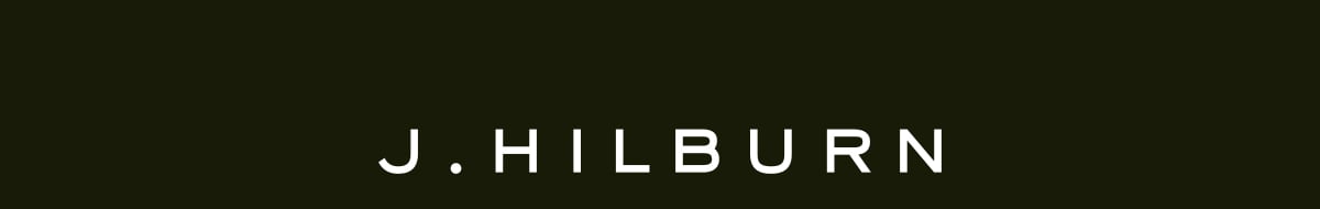 J.Hilburn