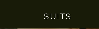 Shop Suits