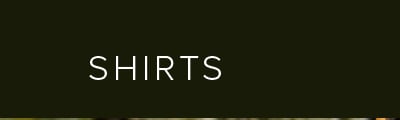 Shop Shirts
