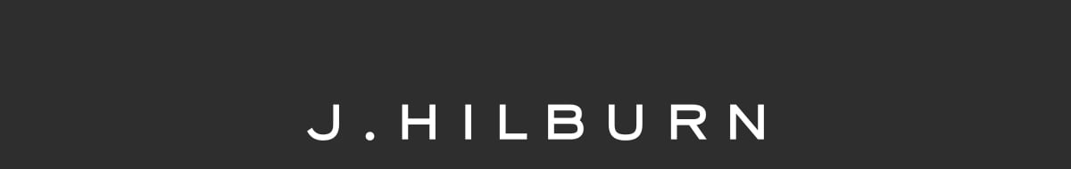 J.Hilburn