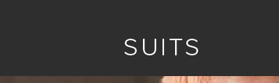 Shop Suits