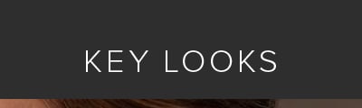 Shop Key Looks