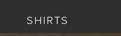 Shop Shirts