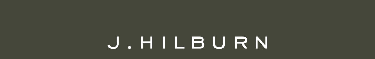 J.Hilburn