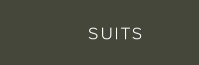 Shop Suits