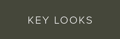 Shop Key Looks