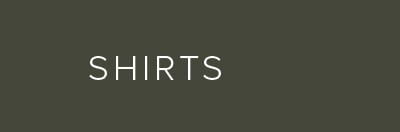 Shop Shirts