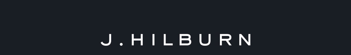 J.Hilburn