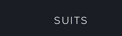 Shop Suits