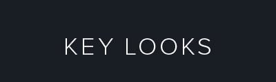 Shop Key Looks