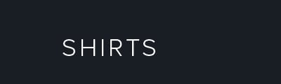 Shop Shirts